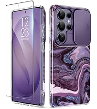 https://m.media-amazon.com/images/I/412cS2bOtUL.__AC_SR200,225___.jpg