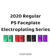 cover plates