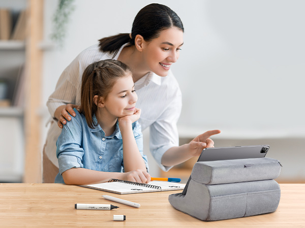 ipad stand for desk