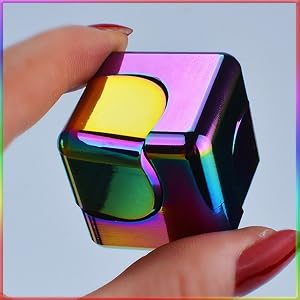 fidget toys adults