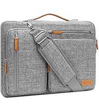 https://m.media-amazon.com/images/S/aplus-media-library-service-media/777a1931-5131-45e9-b655-e203fb484964.__AC_SR200,225___.jpg