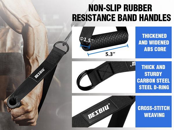 fitness equipment