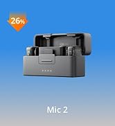 Mic 2-1