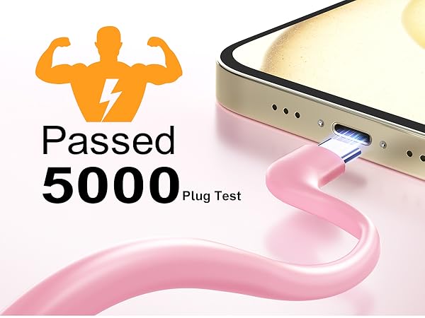 Portable Charger