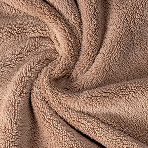 microfiber hair towel hair towel hair towel wrap