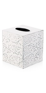 https://m.media-amazon.com/images/S/aplus-media-library-service-media/62cb0ab8-1308-4cb1-8c7b-1219acb0306b.__CR0,0,150,300_PT0_SX150_V1___.png