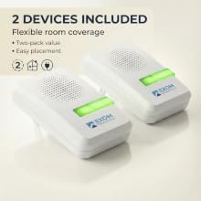 ultrasonic mice repeller , ultrasonic mouse repellent device , ultrasonic rat and mouse repellent