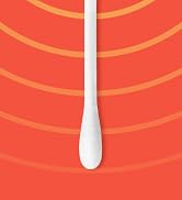 cotton Swabs m4