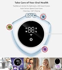 https://m.media-amazon.com/images/S/aplus-media-library-service-media/bacef105-703a-4398-9462-58a7769870aa.__CR0,0,1200,1350_PT0_SX200_V1___.jpg