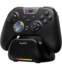 https://m.media-amazon.com/images/I/51bp0B7vxEL.__AC_SR200,225___.jpg