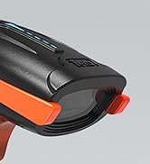 barcode scanner 2d