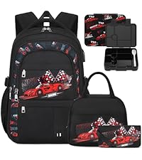 https://m.media-amazon.com/images/S/aplus-media-library-service-media/8bfac135-bb40-40b4-8411-5c95514bf927.__AC_SR200,225___.jpg