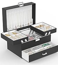 https://m.media-amazon.com/images/S/aplus-media-library-service-media/6b8c1778-b9c6-4b62-a18f-e9c63c0cb5e5.__CR60,0,1778,2000_PT0_SX200_V1___.jpg