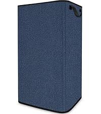 https://m.media-amazon.com/images/I/51qp9-20kPL.__AC_SR200,225___.jpg