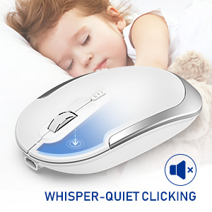 wireless keyboard mouse