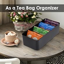 seasoning organizer tea organizers and storage pantry organizer tea storage pantry organizers