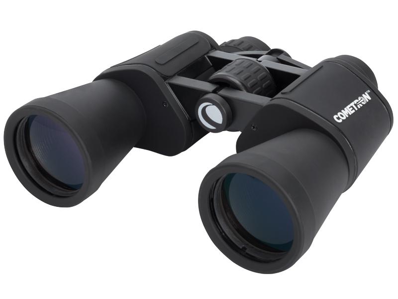 Cometron 7x50 Binocular