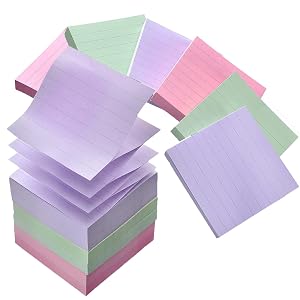 pop up sticky notes