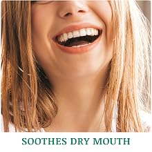 dry mouth mouthwash alcohol free mouthwash gum health mouthwash mouthwash for gum disease kosher
