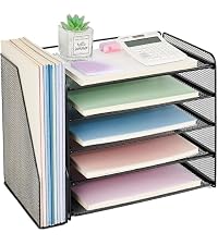 https://m.media-amazon.com/images/I/51DZQHolbXL.__AC_SR200,225___.jpg