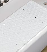 bathtub mat non-slip