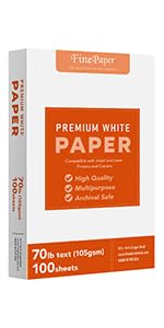 https://m.media-amazon.com/images/S/aplus-media-library-service-media/2d9b200a-8d8a-4f14-984e-002f8730590c.__AC_SR150,300___.jpg