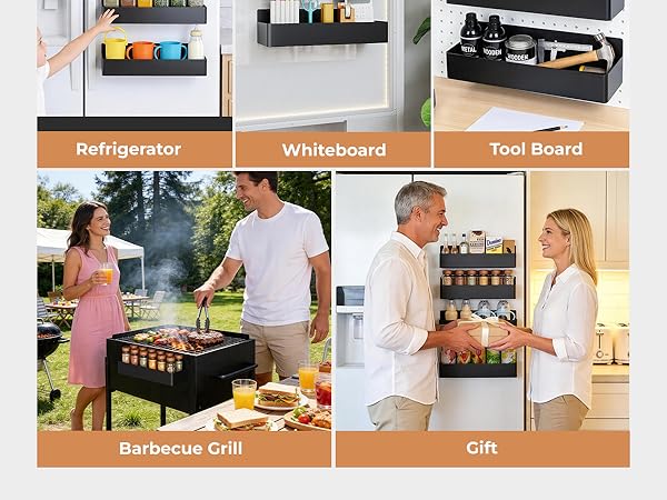 spice rack
