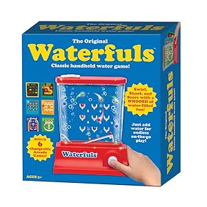 dice games for families;fun board games;luck games;camping games;