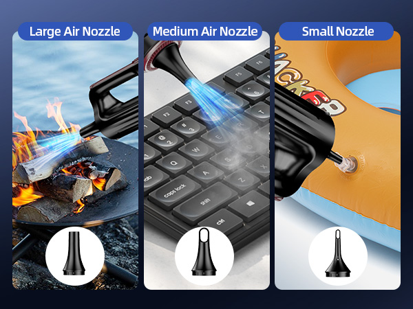 hand vacuum cordless