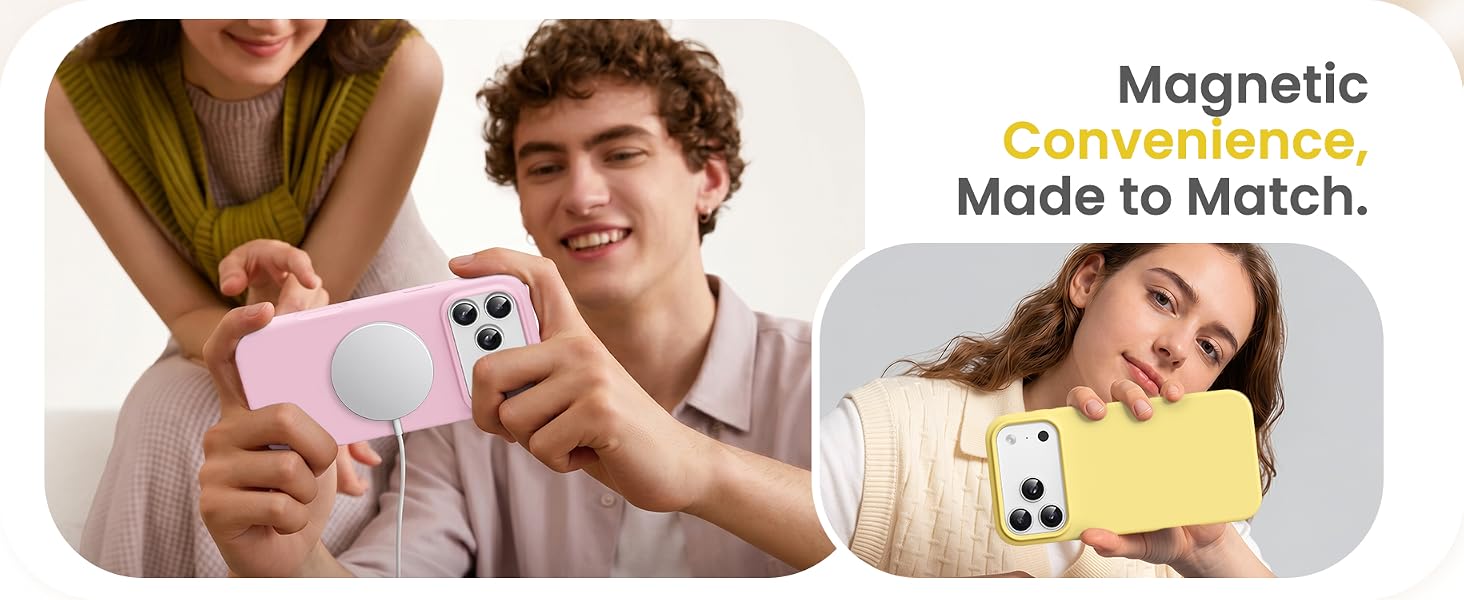 iphone 17 pro max case