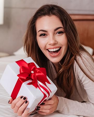 https://m.media-amazon.com/images/S/aplus-media-library-service-media/322edf98-b771-47cb-80b6-6f90e6d1555f.__CR0,0,724,906_PT0_SX362_V1___.jpg