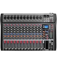 https://m.media-amazon.com/images/S/aplus-media-library-service-media/9a614677-db62-4015-b971-abc0d8ae80eb.__AC_SR200,225___.jpg