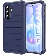 https://m.media-amazon.com/images/S/aplus-media-library-service-media/003e886d-7efa-4e18-ab03-4155f4360107.__AC_SR200,225___.jpg