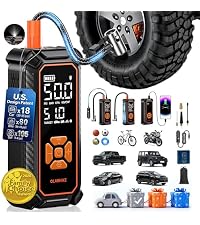 https://m.media-amazon.com/images/S/aplus-media-library-service-media/7a79e72d-3545-49db-af7f-397f09bf74f8.__AC_SR200,225___.jpg