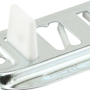 N 6560 Image 2