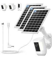 https://m.media-amazon.com/images/I/41G2lJT0yGL.__AC_SR200,225___.jpg