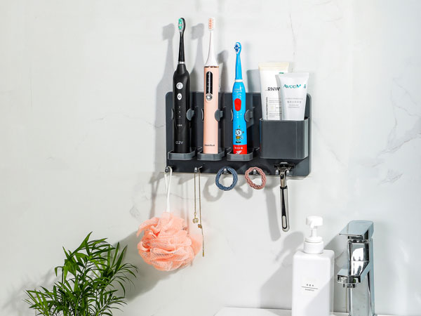 11-accesorios-para-baño-kids-toothbrush-holder-600-450