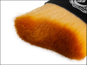 H.O.W-HB0024-08-car-interior-accessories-detailing-brushes-for-vehicles-dust-removal-soft-brush
