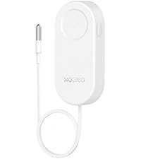 https://m.media-amazon.com/images/I/218QFnIGOeL.__AC_SR200,225___.jpg
