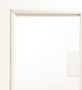door draft stopper