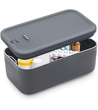 https://m.media-amazon.com/images/S/aplus-media-library-service-media/95374fae-1999-4be7-a06b-1e1e06e27b43.__AC_SR200,225___.jpg