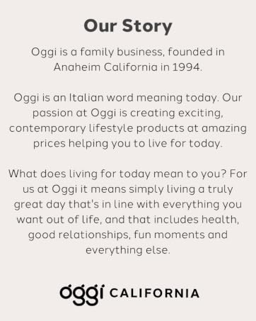 Oggi Story