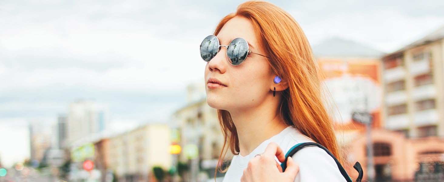 ear buds wireless