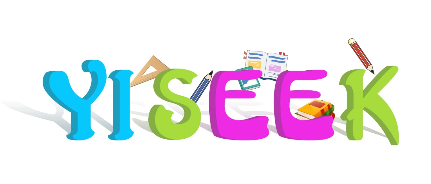 YISEEK