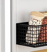 magnetic shelf