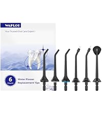 https://m.media-amazon.com/images/S/aplus-media-library-service-media/43893385-3a34-45f3-a79d-d0b8a5248003.__AC_SR200,225___.jpg