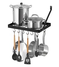 https://m.media-amazon.com/images/S/aplus-media-library-service-media/da22cc78-c996-4bec-812c-e8493fdbefaf.__CR89,0,1422,1600_PT0_SX200_V1___.jpg