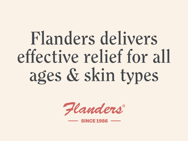 Flanders