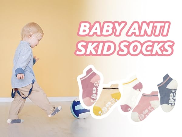 toddler socks