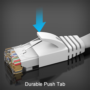 High quality crystal interface